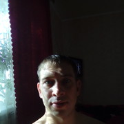  ,   , 35 ,     , c 