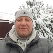 ���������� �����-���������, ���� ������� �������, 47 ���, ������������ ��� ������, ����� � ���������, c�������� ���������