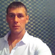  ,   Vitaliy, 38 ,   ,   , c 