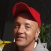  ,   , 42 ,   ,   