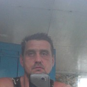 ,   , 48 ,   ,   , c 