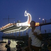 ���������� �����������, ���� ������� �����, 34 ����, ������������ ��� ������, ����� � ���������, c�������� ���������