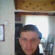  ,   , 39 ,   ,   , c , 