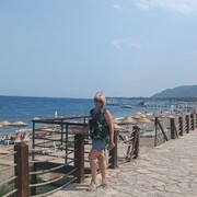 ���������� �����-���������, ���� ������� �������, 58 ���, ������������ ��� ����� � ���������, c�������� ���������