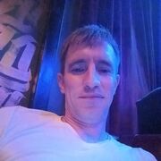 ���������� ������-��-����, ���� ������� �����, 36 ���, ������������ ��� ������, ����� � ���������, c�������� ���������, ���������