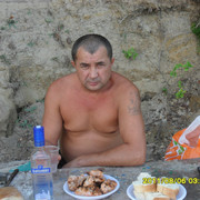  ,   Rushan, 58 ,   