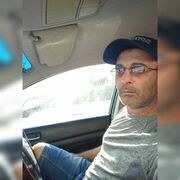  ,   , 47 ,   ,   , c , 