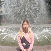  ,  Anastasia, 21