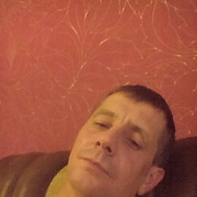  ,   , 55 ,     , c 
