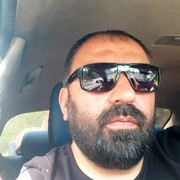 ���������� ������, ���� ������� �����, 38 ���, ������������ ��� ������, ����� � ���������