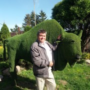 ���������� �����, ���� ������� ����������, 57 ���, ������������ ��� ������, ����� � ���������, c�������� ���������