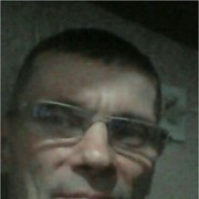  ,   , 60 ,   