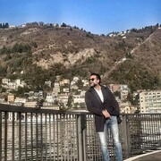 ���������� ������, ���� ������� ��������, 44 ����, ������������ ��� ������, ����� � ���������