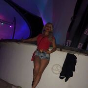 ���������� ������, ���� ������� �������, 50 ���, ������������ ��� ���������