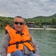  ,   , 48 ,     , c 