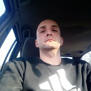 ���������� �����, ���� ������� ������, 41 ���, ������������ ��� ������, ����� � ���������, c�������� ���������, ���������