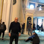 ���������� ������, ���� ������� Ido Ido can, 47 ���, ������������ ��� ������, ����� � ���������