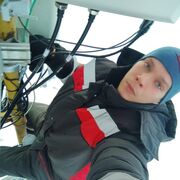 ���������� ��������, ���� ������� Igor, 31 ���, ������������ ��� ������, ����� � ���������, c�������� ���������, ���������