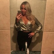  --,   , 29 ,   ,   