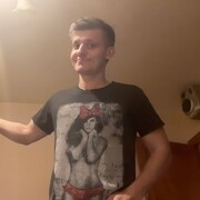 ���������� ������, ���� ������� �������, 36 ���, ������������ ��� ������, ����� � ���������