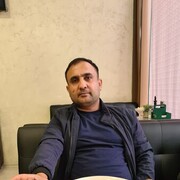 ���������� ������, ���� ������� ���, 30 ���, ������������ ��� ������, ����� � ���������