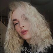 ���������� ������, ���� ������� �����, 24 ����, ������������ ��� ������, ����� � ���������