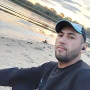 ���������� ������, ���� ������� ����, 38 ���, ������������ ��� ������, ����� � ���������, c�������� ���������