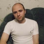  ,   Igor, 41 ,   ,   , c 