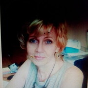 ���������� ������, ���� ������� ����, 52 ����, ������������ ��� ������, ����� � ���������, c�������� ���������