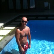  ,   Anthony, 53 ,   ,   , c 