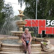  ,   , 62 ,     , c , 