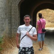 ���������� �������, ���� ������� �������, 37 ���, ������������ ��� ������, ����� � ���������, c�������� ���������, ���������