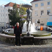  ,   lex, 44 ,   ,   , c 