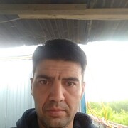  ,  , 46