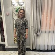 ���������� ��������, ���� ������� �����, 44 ����, ������������ ��� c�������� ���������