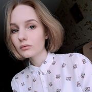 ���������� ������, ���� ������� ����, 21 ���, ������������ ��� ������, ����� � ���������