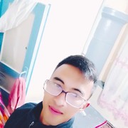  ,   , 28 ,   ,   , c 