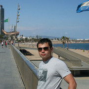  ,   , 44 ,   ,   , c , 