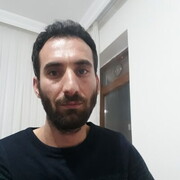  Mimarsinan,  Hasan, 35
