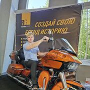 ���������� ������, ���� ������� �����, 37 ���, ������������ ��� ������, ����� � ���������, c�������� ���������, ���������