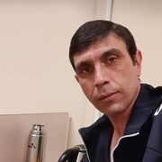  ,   , 46 ,   ,   , c , 