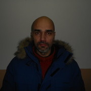 ���������� ������, ���� ������� ��������, 55 ���, ������������ ��� ������, ����� � ���������, c�������� ���������