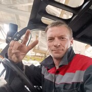  ,   , 45 ,   c 