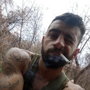  ,  , 32