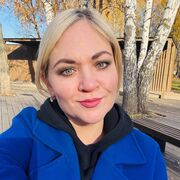 ���������� ��������, ������� ���������, 31