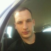  ,   Alexandr, 37 ,   