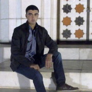  ,   Vilayet, 32 ,   