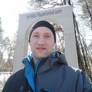  ,   , 40 ,   ,   , c , 
