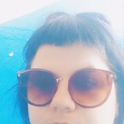  ,   , 32 ,     , c 