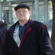 ���������� ������, ���� ������� ���, 74 ����, ������������ ��� ������, ����� � ���������, c�������� ���������